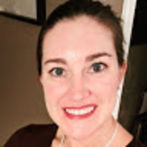 Meet your Posher, Kristy